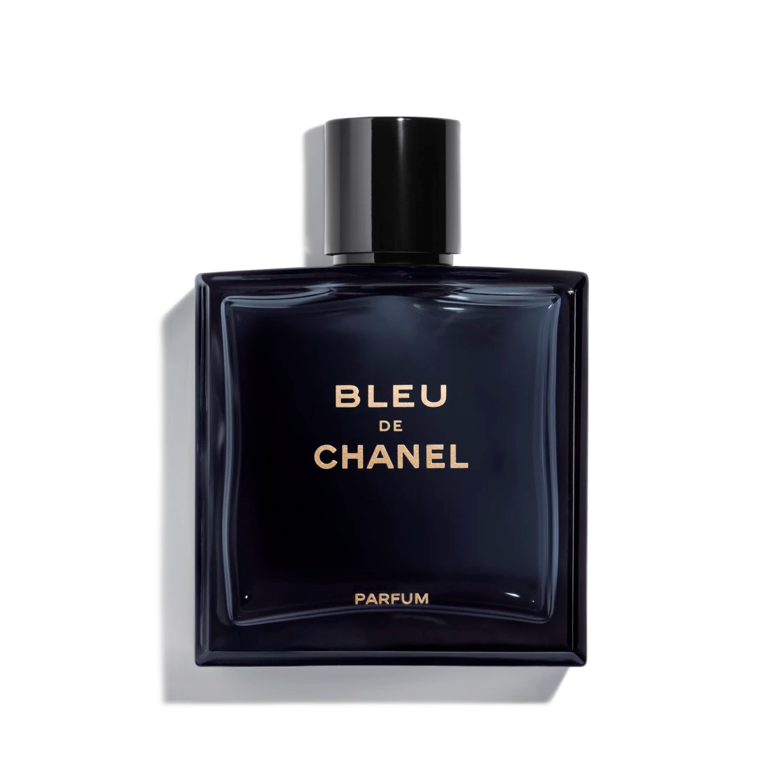 Bleu de Chanel - Herreparfume - Eau de Parfum