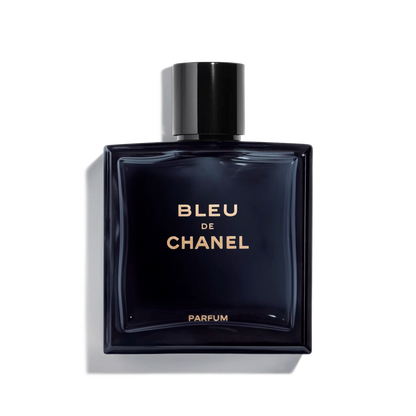 Bleu de Chanel - Herreparfume - Eau de Parfum