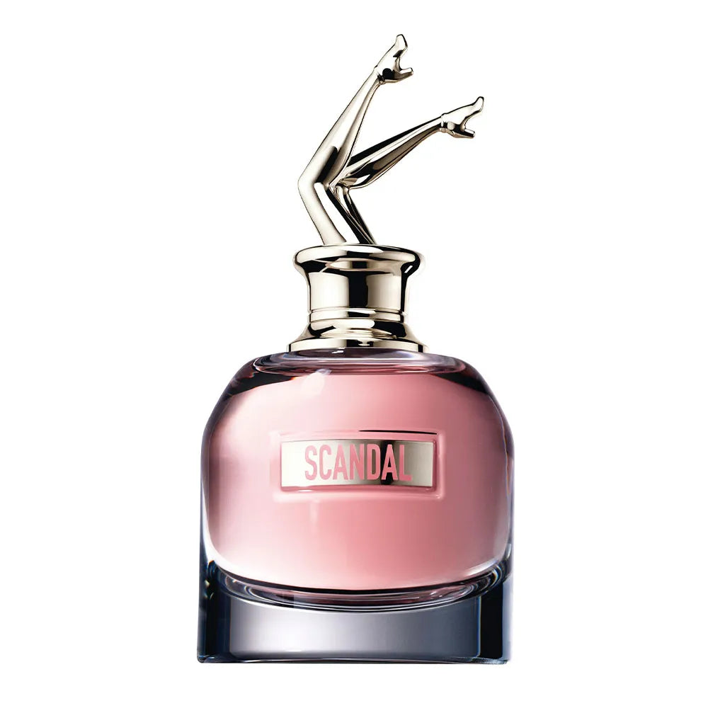 Scandal Jean Paul Gaultier - Dameparfume - Eau de Parfum