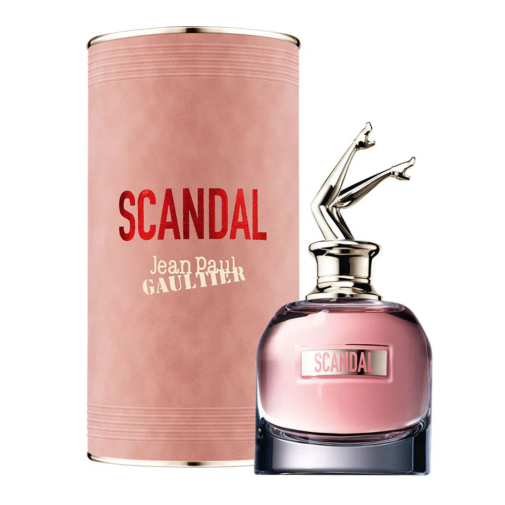 Scandal Jean Paul Gaultier - Dameparfume - Eau de Parfum