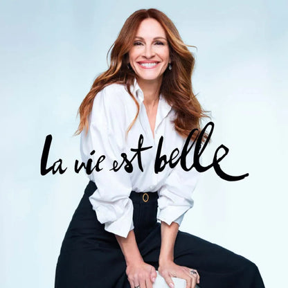 La Vie Est Belle Lancôme - Dameparfume - Eau de Parfum