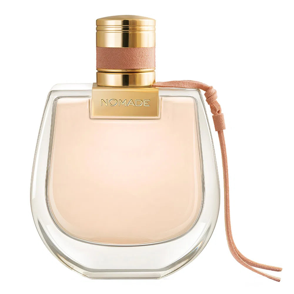 Nomade Chloé - Dameparfume - Eau de Parfum