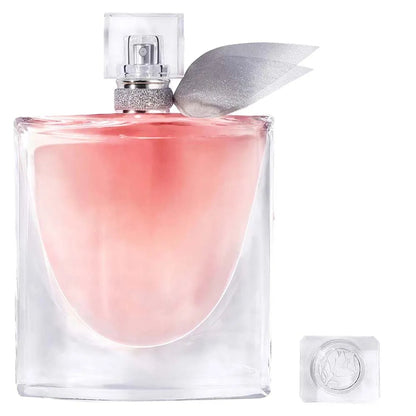 La Vie Est Belle Lancôme - Dameparfume - Eau de Parfum